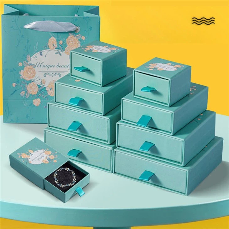 Small Bracelet Gift Box (2)