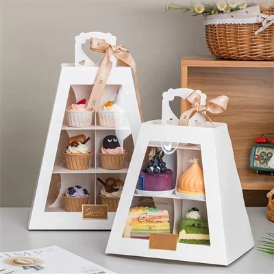 A sütis dobozoknak tapadásmentes belsejük van?