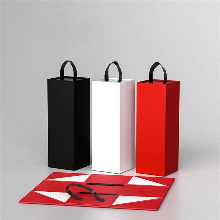 Wine Box Packaging (4)