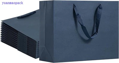 Yuanmao papírzacskó