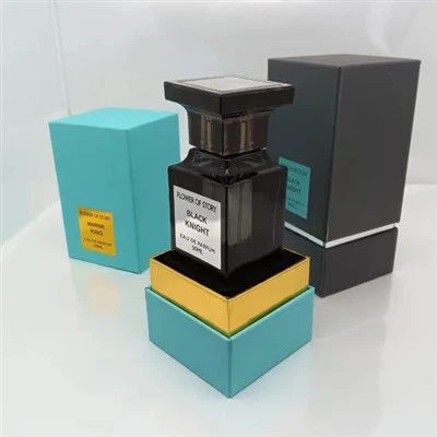 Advanced Parfume Box testreszabott csomagolás bagbook alakú doboz mágneses bezárással egyedi nyomtatott logó